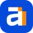 Ahrefs