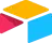 Airtable