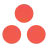 Asana