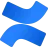 Confluence