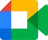 Google Meet