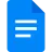 Google Docs