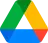 Google Drive