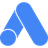 Google Ads