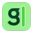 Granola