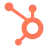 HubSpot