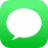iMessage