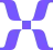 Mixpanel