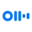 Otter