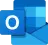 Outlook