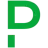 PagerDuty