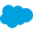 Salesforce