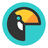 TutorBird
