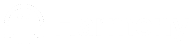 Harmony