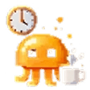 Chime