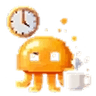 Chime